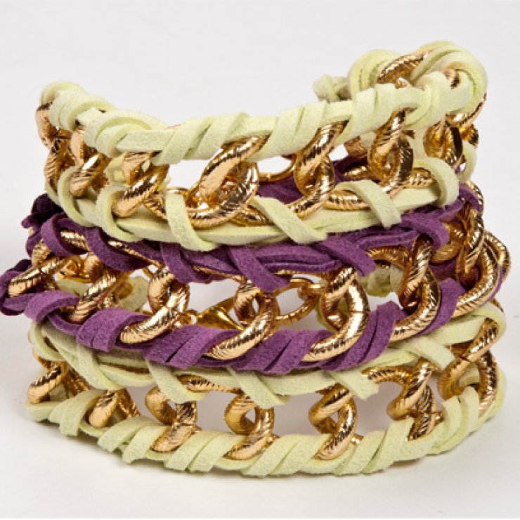 Glambition: Kάναμε like