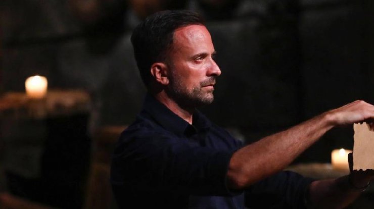 Οι “Μαχητές” κέρδισαν μετά από έξι σερί ήττες – Ο τέταρτος υποψήφιος προς αποχώρηση από τους “Διάσημους”