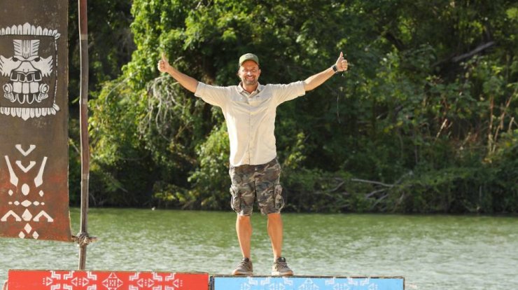 Γιώργος Λιανός: “Έχουμε αποδεικτικά ότι κάποιοι από την Ελλάδα πληρώνουν τους ντόπιους για να εκθέτουν τους παίκτες”