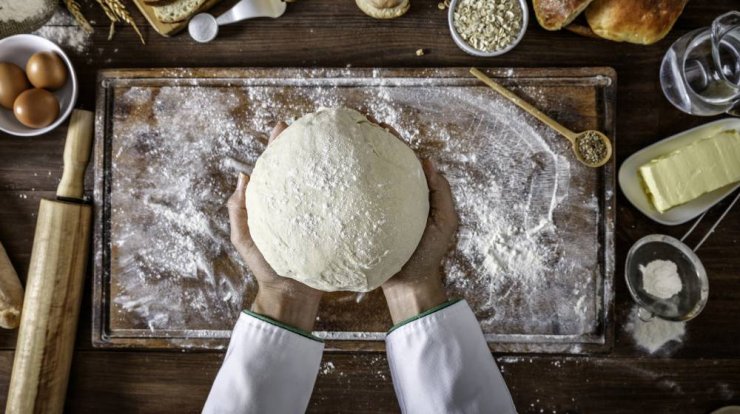 Γλουτένη: Μια μόδα ή ένα πραγματικό πρόβλημα;