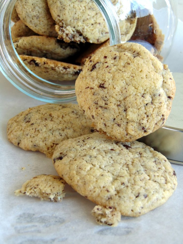 Γλουτένη: Μπορεί η αποφυγή της να βοηθήσει στην απώλεια βάρους;