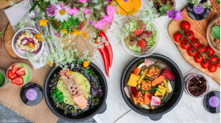 Τι είναι τελικά ο γλυκαιμικός δείκτης και πως επηρεάζει την υγεία μας;