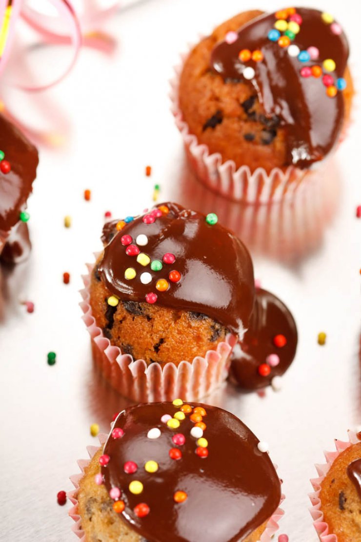 5 τροφές που δεν πρέπει να τρώτε το βράδυ!