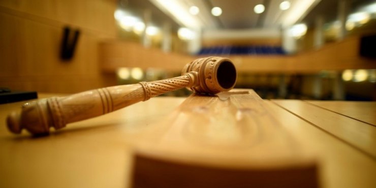  "Κλειδώνουν" οι Κοινοβουλευτικές Επιτροπές της Βουλής 