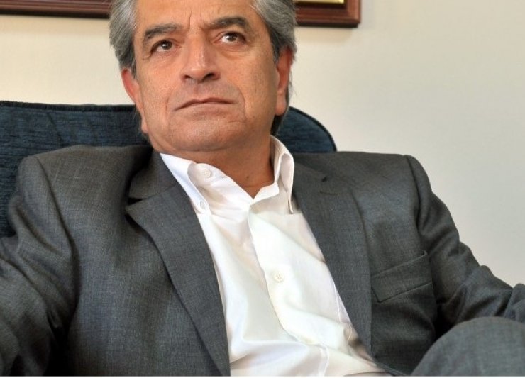 Γ.Εισαγγελέας: Καμία ασυλία για Δημητριάδη και Σταυρινάκη