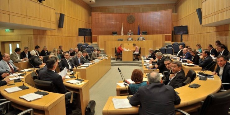 Προεδρία Βουλής: Αποφασίζει ο ΔΗΣΥ για υποψηφιότητα Αβέρωφ 