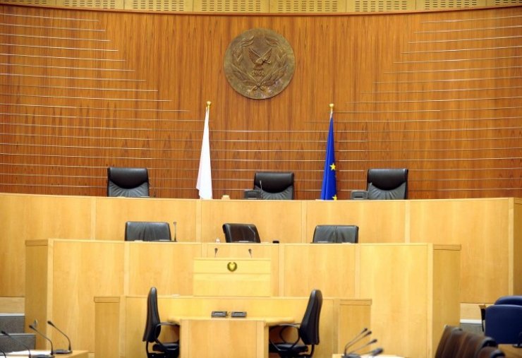 Tελευταία Ολομέλεια της Βουλής με "βαριά" ατζέντα