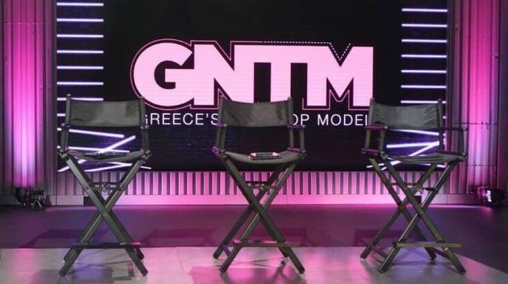 "Greece’s Next Top Model": Διέρρευσαν τα πρόσωπα των νέων παικτών! [βίντεο]