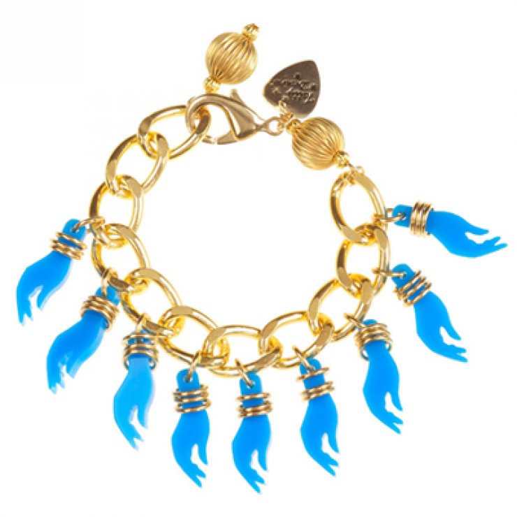 Πολύτιμες ιστορίες