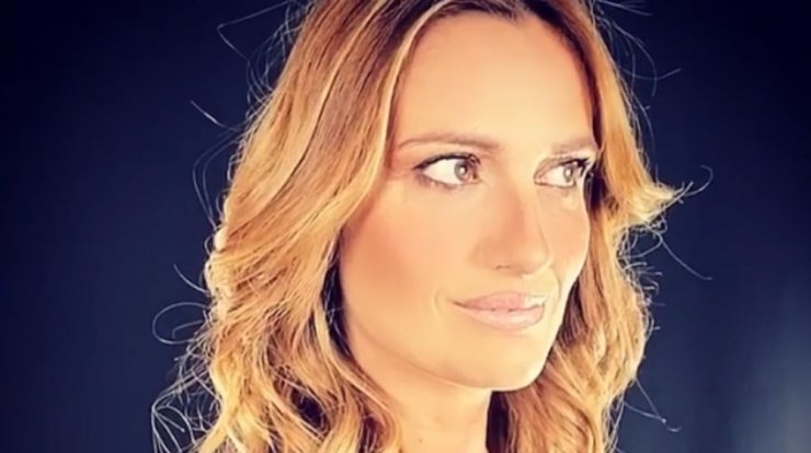 Γωγώ Αλεξανδρινού: Αποκάλυψε το hobby με το οποίο ασχολείται η μεγάλη της κόρη το τελευταίο διάστημα [βίντεο]