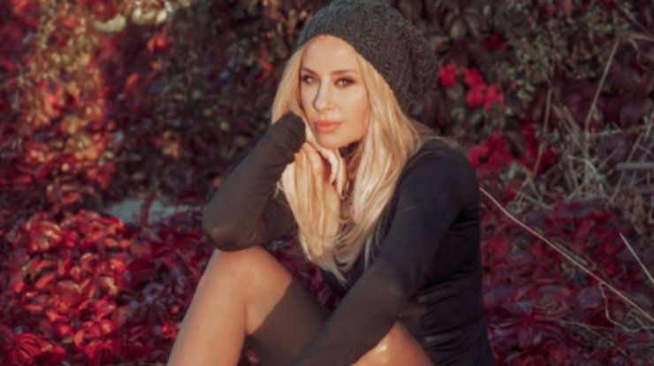 Γωγώ Μαστροκώστα: Η αποκάλυψη που έκανε για την περιπέτεια που πέρασε με τον καρκίνο [βίντεο]