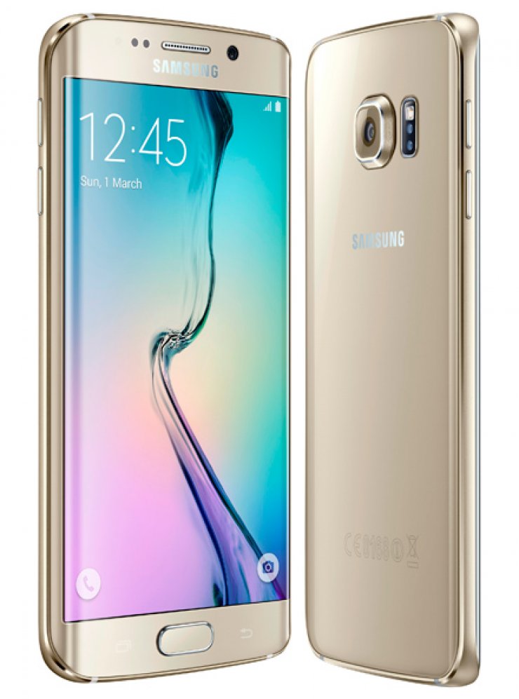 Το χρυσό είναι το νέο μαύρο