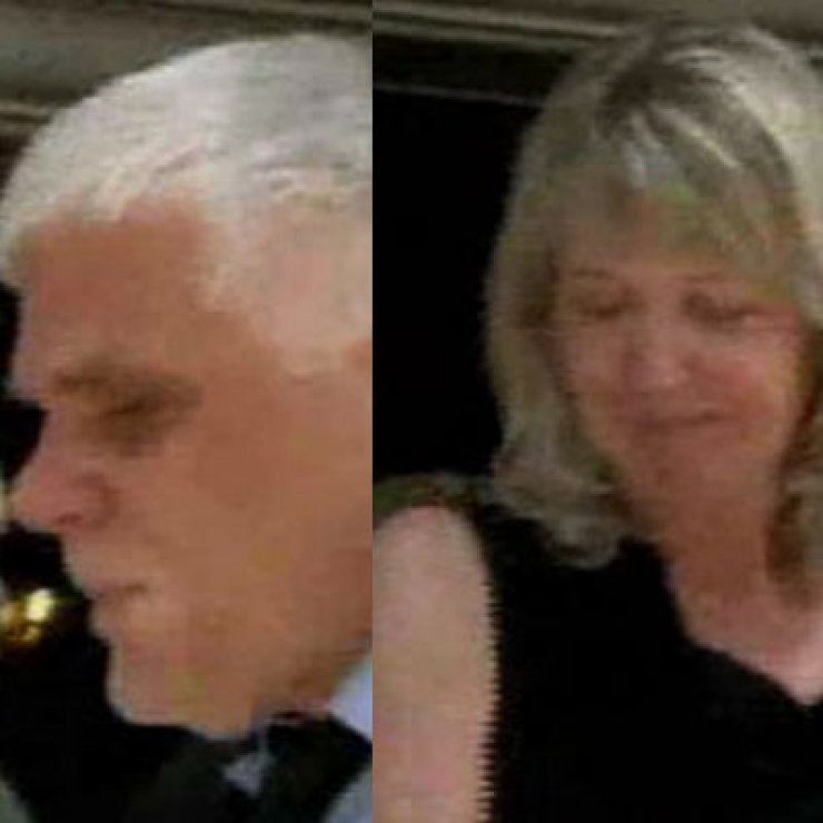 Γονείς Τόμας: "Η απόφασή μας να είναι ιδιωτική η ταφή του είναι σωστή"