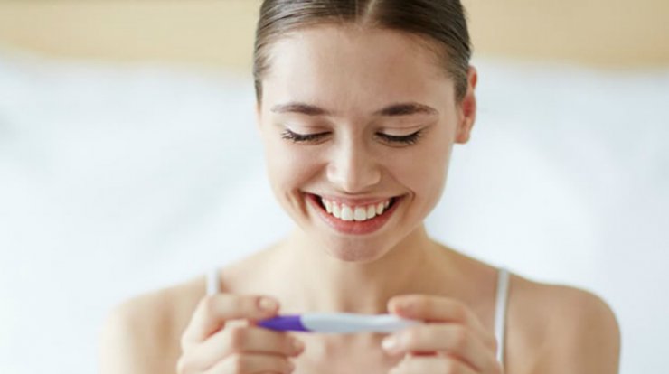 Πέντε τρόποι για να βρεις τις γόνιμες ημέρες