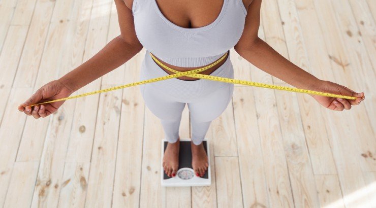 Αυτές είναι οι δίαιτες με τις περισσότερες αναζητήσεις στη google για το 2022