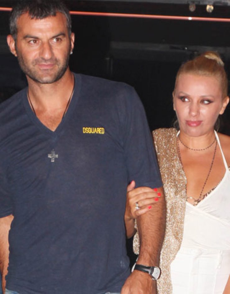 Μαστροκώστα-Δέλλας: Τι λένε για το κούρεμα!