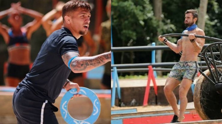 Ιδού οι αποδείξεις που βρήκε η παραγωγή για να αποβάλει Γκότση και Πιλίδη [βίντεο]