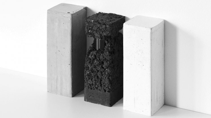 Κρυμμένο άρωμα