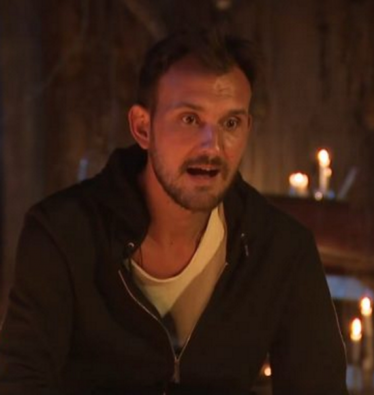 Γουίλι: Προβλέπει ποιοι δύο παίκτες του Survivor θα διεκδικήσουν το μεγάλο έπαθλο του τελικού!