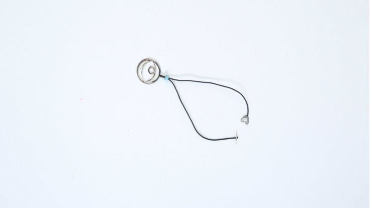 Γούρι 2019: Απόκτησε το βραχιολάκι και συνείσφερε στον Κυπριακό Ερυθρό Σταυρό