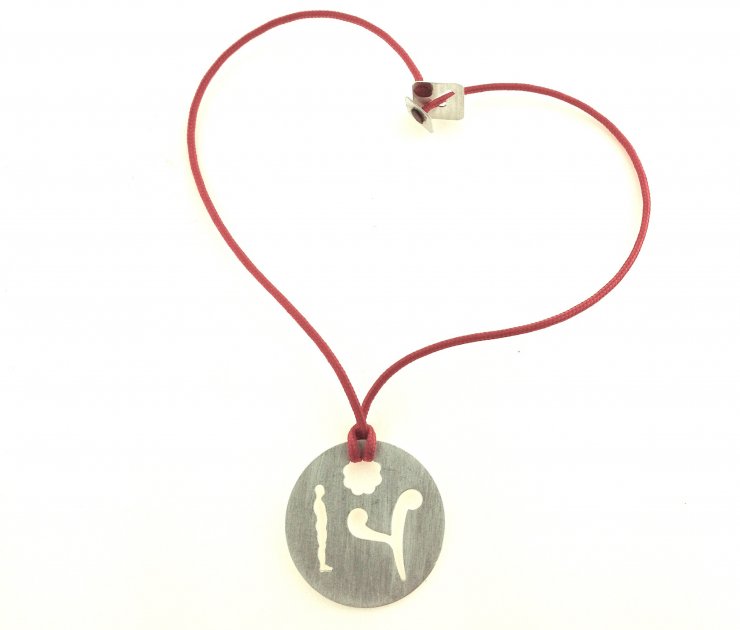 2014 με φόντο την ελπίδα