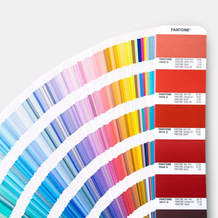 Tο ινστιτούτο χρώματος Pantone αποφάσισε το fashion colour του 2018
