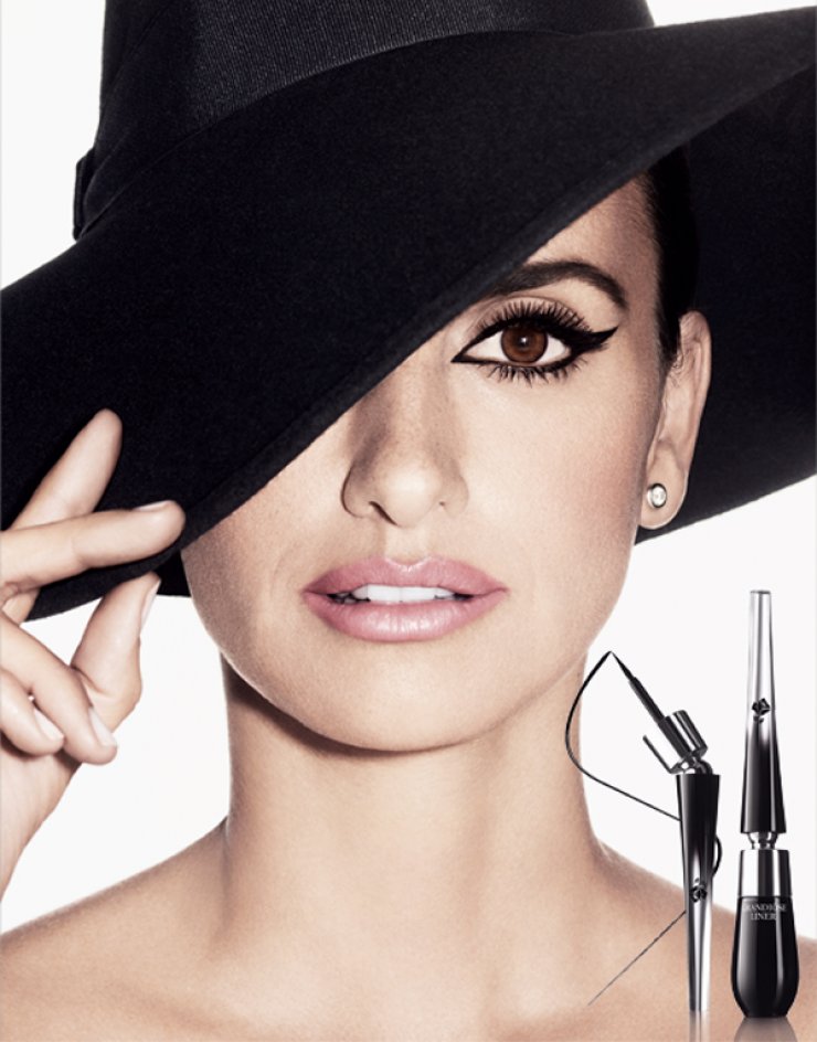 Grandiôse Liner: Το βλέμμα από διαφορετική οπτική