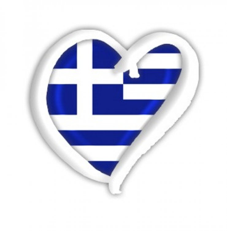 Eurovision: Από στιγμή σε στιγμή η παρουσίαση των υποψήφιων τραγουδιών