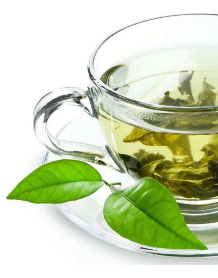 Ποιες είναι οι χειρότερες τροφές για τα δόντια 