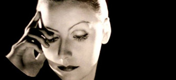 Το 1,6 εκ. δολάρια άγγιξαν οι πωλήσεις των αντικειμένων της Γκρέτα Γκάρμπο