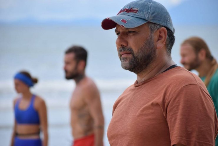 Μετά το Γρηγόρη Αρναούτογλου ακόμη ένας χωρισμός βόμβα στην ελληνική showbiz