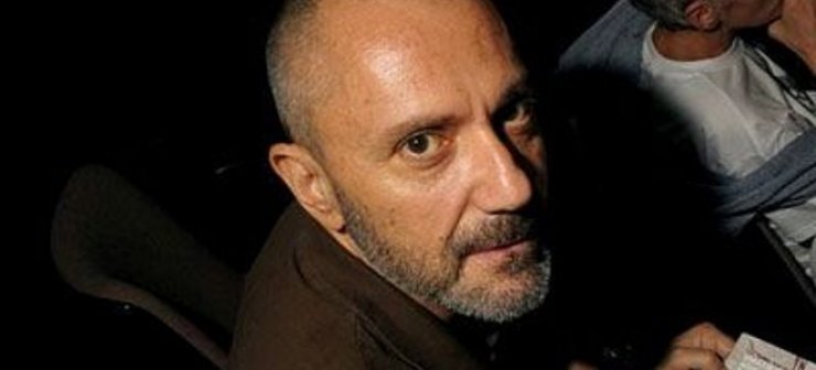 Βαλλιανάτος: Υπάρχουν κι άλλοι υποψήφιοι για το δήμο της Αθήνας που είναι γκέι