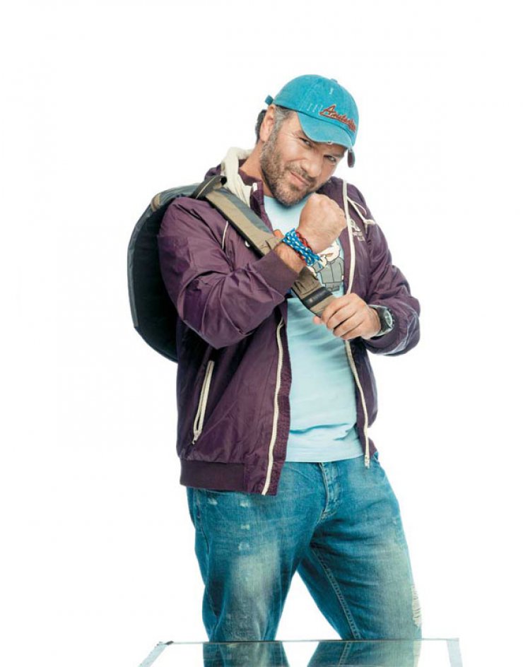 O λόγος που κλήθηκε ο Αρναούτογλου να απολογηθεί για την αδικοχαμένη Άννυ