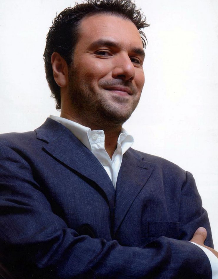 Τα μπλεξίματα του Αρναούτογλου με την αστυνομία