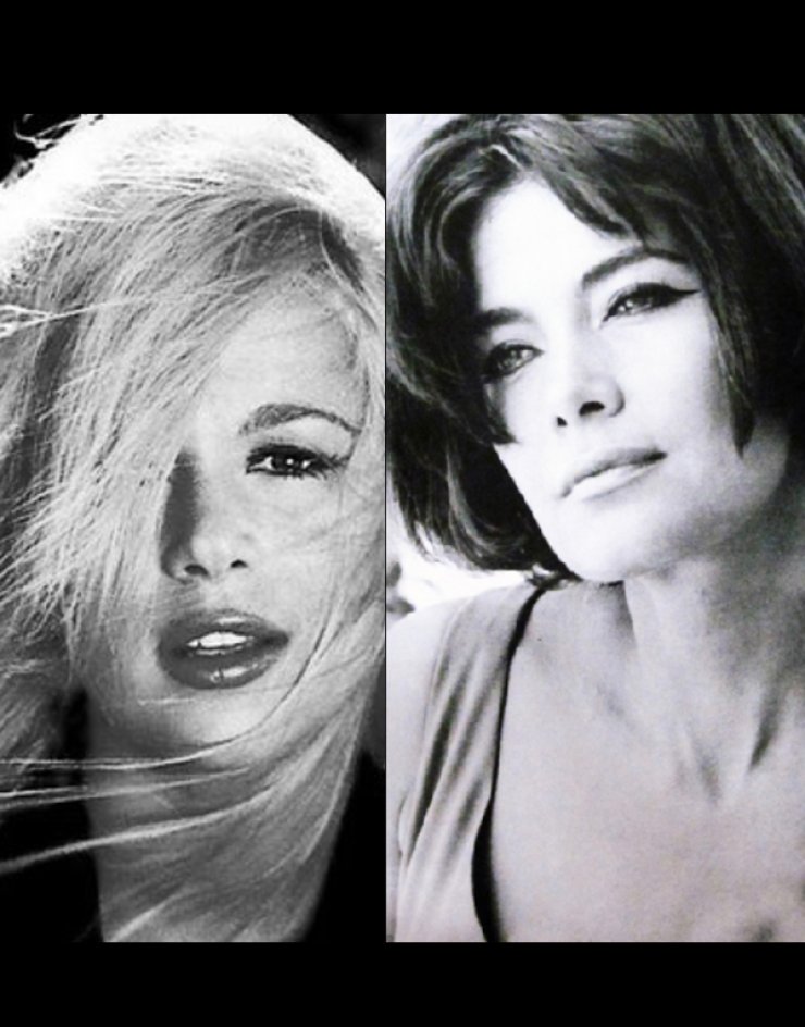 Μάκης Δελαπόρτας: "Η Αλίκη έπεσε σε κατάθλιψη όταν 