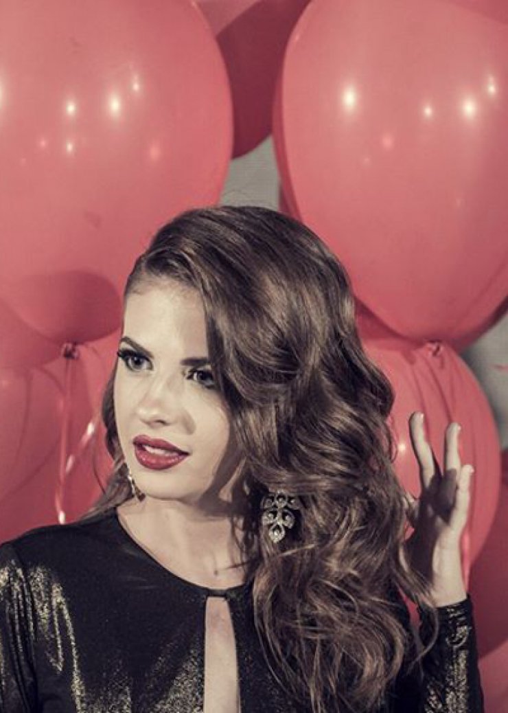 Γιάννα Γρηγορίτα Σωτηρίου: Όλη η αλήθεια για την οικειοθελή αποχώρησή της!