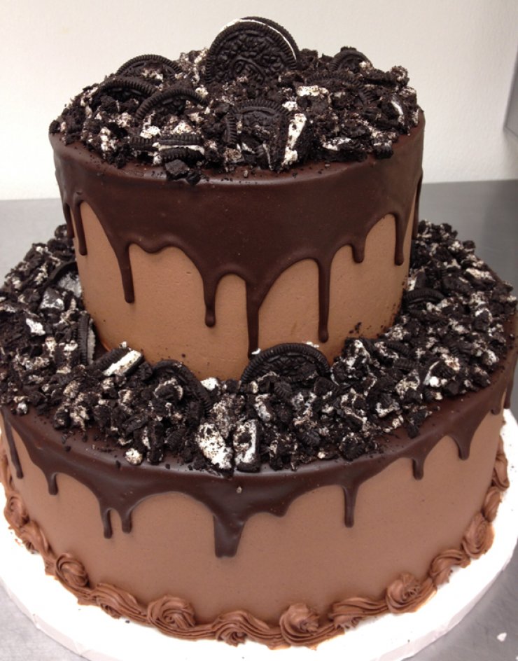 Πλάθω Sugar Sculptures: Το νέο chic ζαχαροπλαστείο της Λευκωσίας