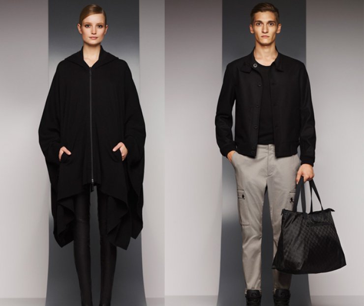 Η νέα συλλογή Gucci Viaggio είναι έτοιμη για επιβίβαση!