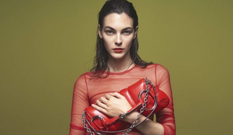 Αυτές είναι οι it bags που ξεχωρίζουν αυτή τη σεζόν