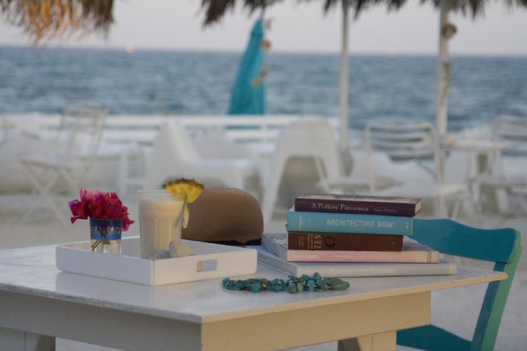 Το νέο Guru Beach n’ Joy στη Λάρνακα, είναι γεγονός!