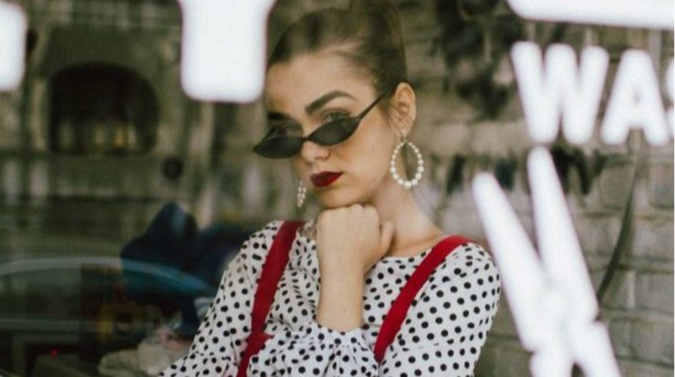 Αυτές οι τάσεις θα επικρατήσουν φέτος το καλοκαίρι στα γυαλιά ηλίου