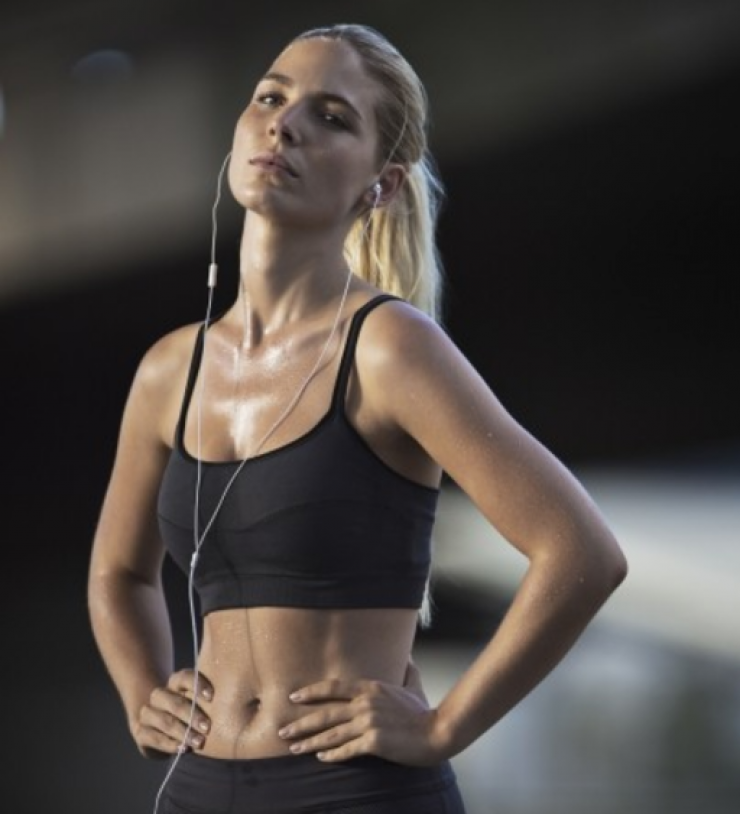 Μάθετε πόσα λεπτά γυμναστικής την ημέρα μπορεί να αυξήσει τη διάρκεια ζωής σας!