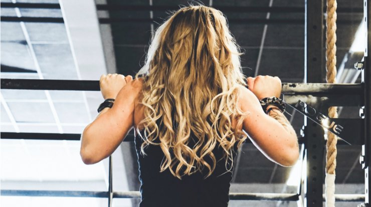 Τι είναι η διαλειμματική προπόνηση;