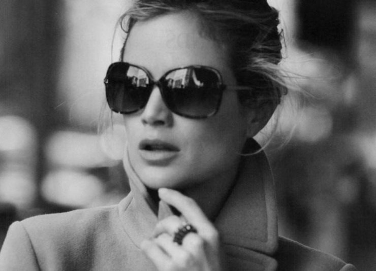 Έρευνα: Γιατί οι γυναίκες επενδύουν καλύτερα από τους άνδρες