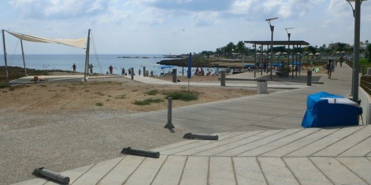 Τablet προκάλεσε πυρκαγιά σε δωμάτιο ξενοδοχείου