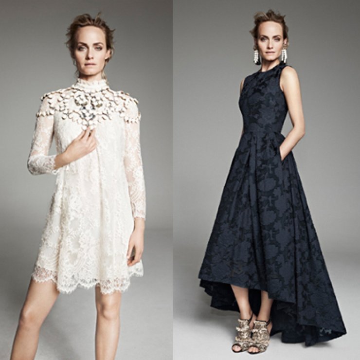 H&M Conscious: η νέα οικολογική συλλογή