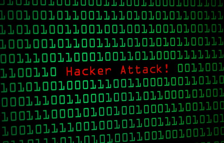 FBI: 60 ομάδες χάκερ έχουν σχέσεις με κράτη