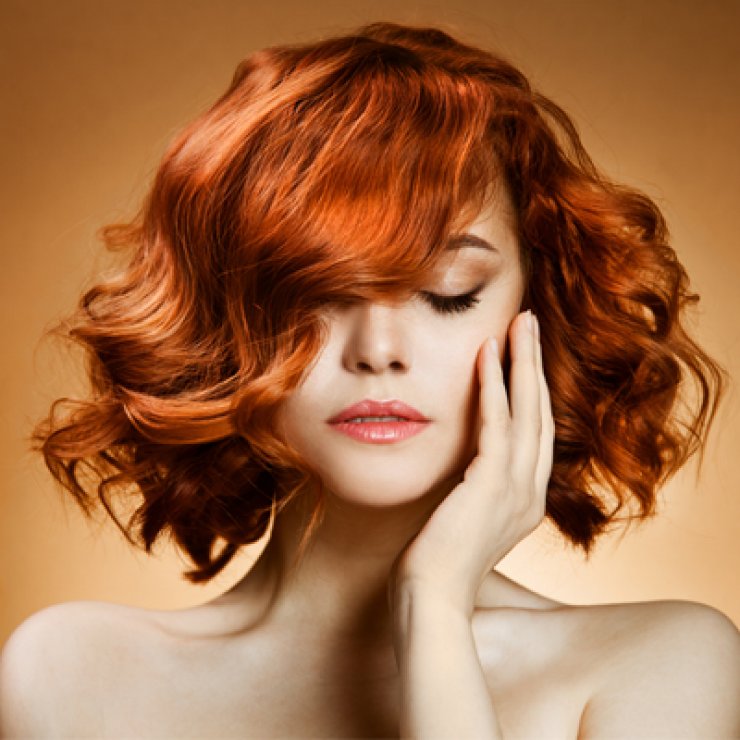 Βαμμένα Μαλλιά: Τι πρέπει να προσέξετε!