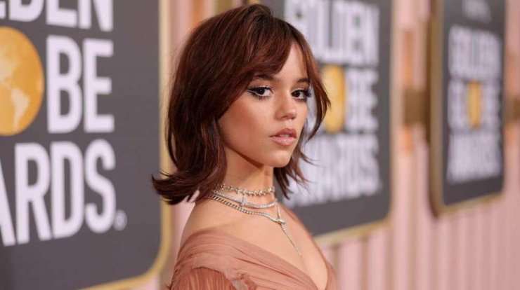 7 hair trends που θα κυριαρχήσουν το 2023