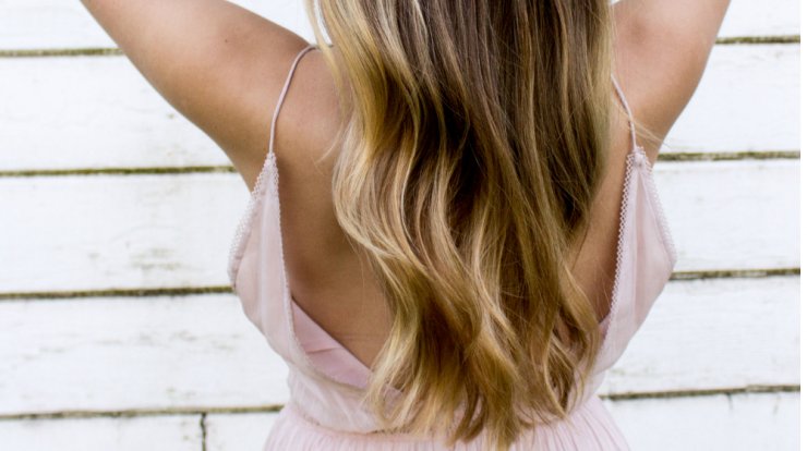 Η 1η μόνιμη ενυδατική βαφή σε μορφή gel